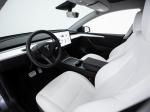 tesla-model-y-2023-eletrico-0cc