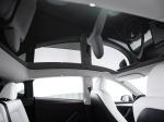 tesla-model-y-2023-eletrico-0cc
