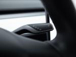 tesla-model-y-2023-eletrico-0cc