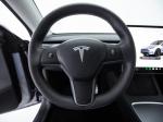 tesla-model-y-2023-eletrico-0cc