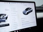 tesla-model-y-2023-eletrico-0cc
