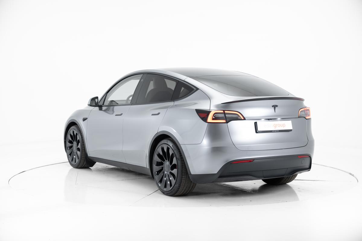 tesla-model-y-2023-eletrico-0cc