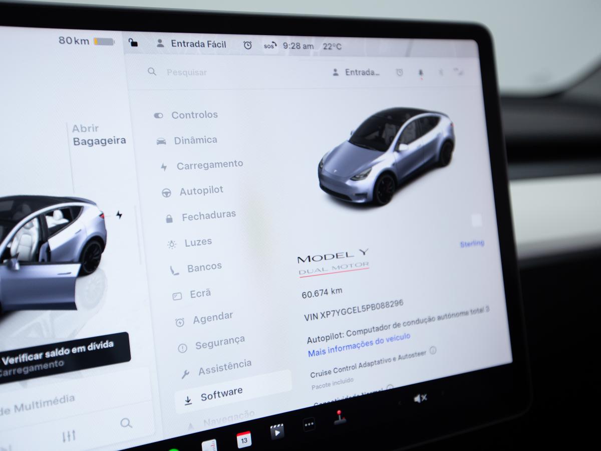 tesla-model-y-2023-eletrico-0cc