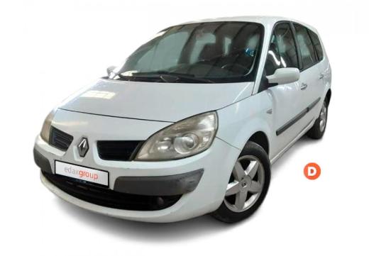 renault-grand-scenic-2008-diesel-1461cc