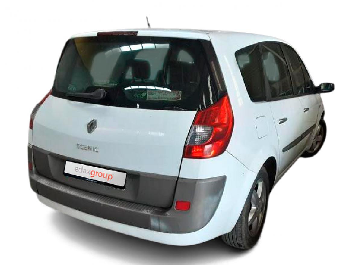 renault-grand-scenic-2008-diesel-1461cc