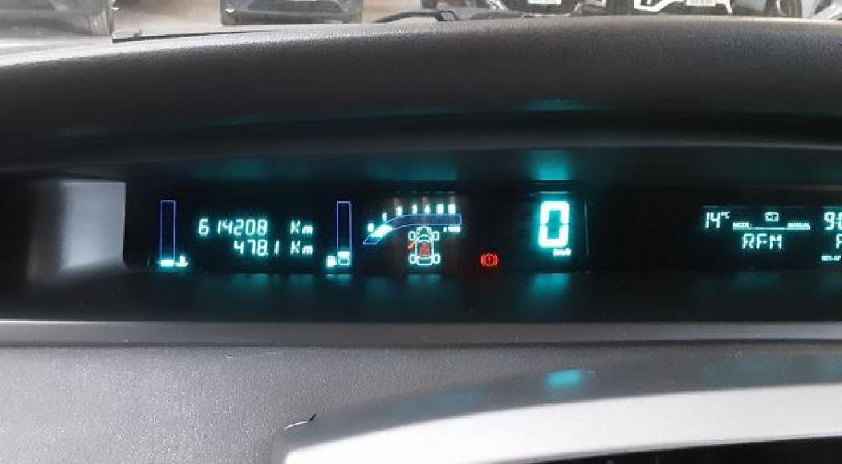 renault-grand-scenic-2008-diesel-1461cc