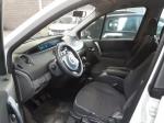 renault-grand-scenic-2008-diesel-1461cc