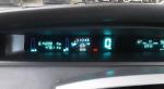 renault-grand-scenic-2008-diesel-1461cc