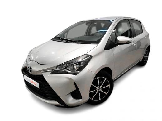 toyota-yaris-2020-gasolina-998cc