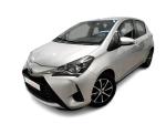toyota-yaris-2020-gasolina-998cc