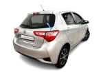 toyota-yaris-2020-gasolina-998cc