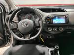 toyota-yaris-2020-gasolina-998cc