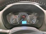 toyota-yaris-2020-gasolina-998cc