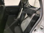 toyota-yaris-2020-gasolina-998cc