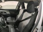 toyota-yaris-2020-gasolina-998cc