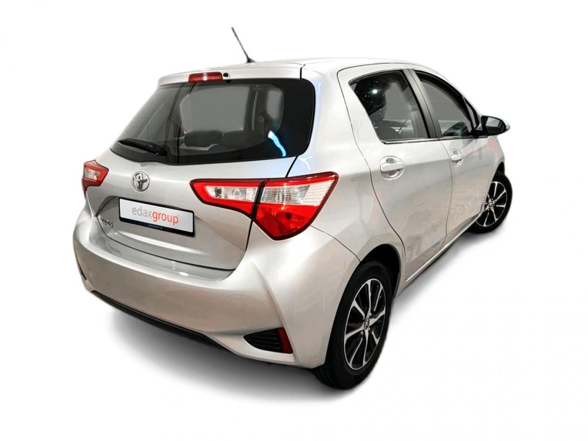 toyota-yaris-2020-gasolina-998cc