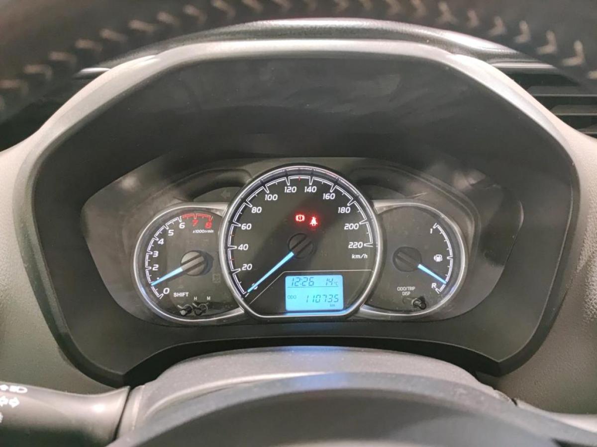 toyota-yaris-2020-gasolina-998cc
