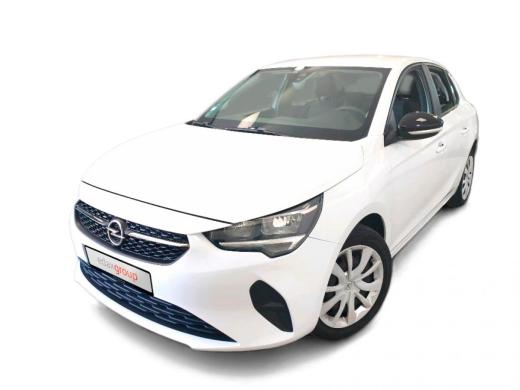 opel-corsa-2019-diesel-1499cc