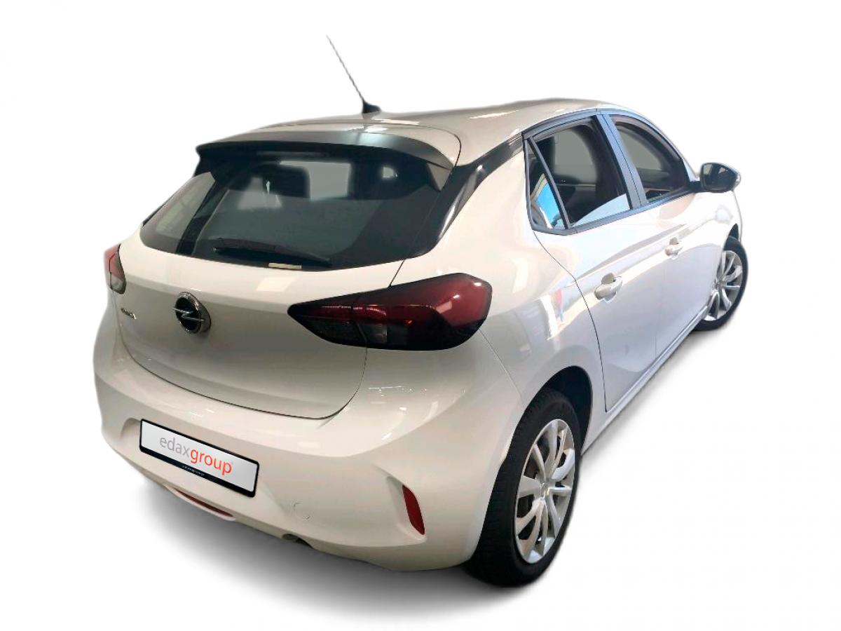 opel-corsa-2019-diesel-1499cc