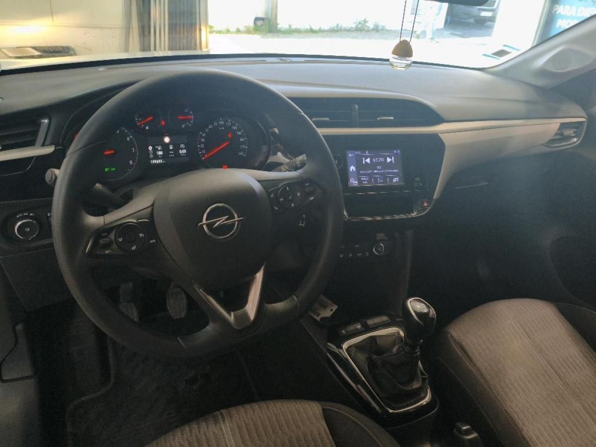 opel-corsa-2019-diesel-1499cc
