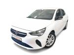 opel-corsa-2019-diesel-1499cc