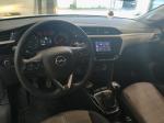 opel-corsa-2019-diesel-1499cc