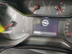 opel-corsa-2019-diesel-1499cc