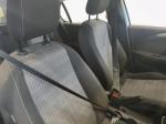 opel-corsa-2019-diesel-1499cc