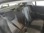 opel-corsa-2019-diesel-1499cc