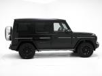 mercedes-benz-classe-g-2024-diesel-2989cc