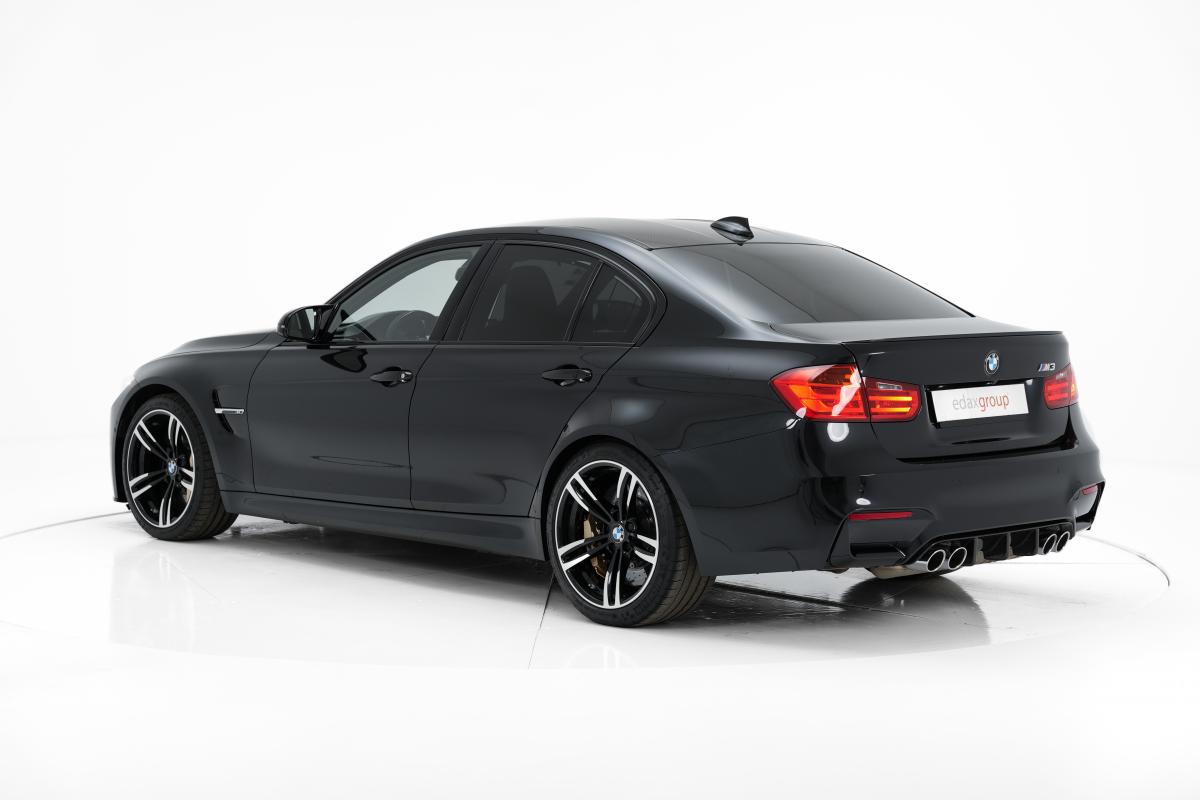 bmw-serie-3-2014-gasolina-2979cc