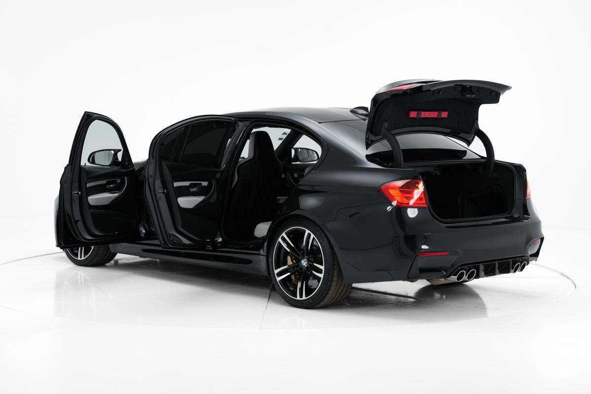 bmw-serie-3-2014-gasolina-2979cc