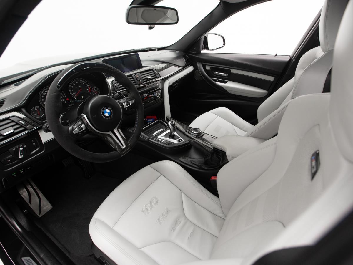 bmw-serie-3-2014-gasolina-2979cc