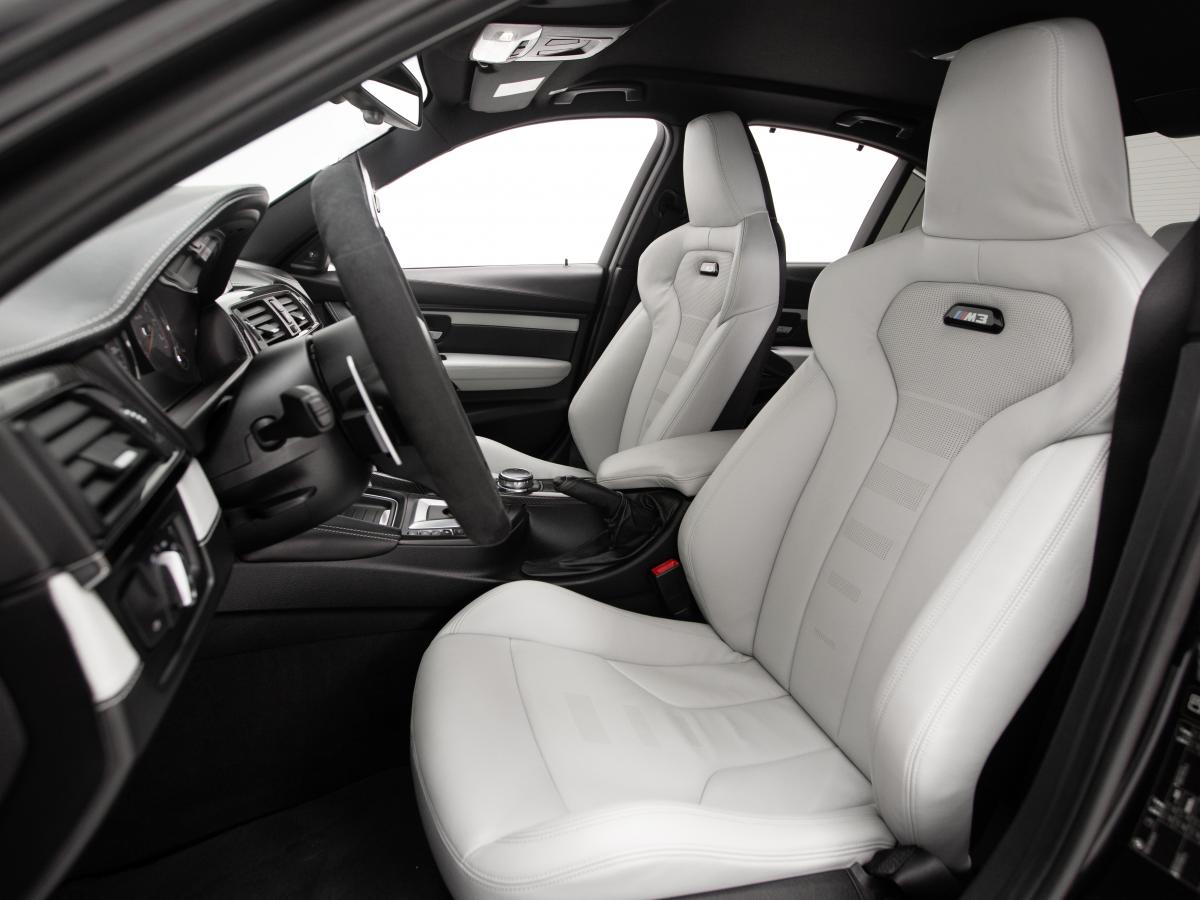 bmw-serie-3-2014-gasolina-2979cc