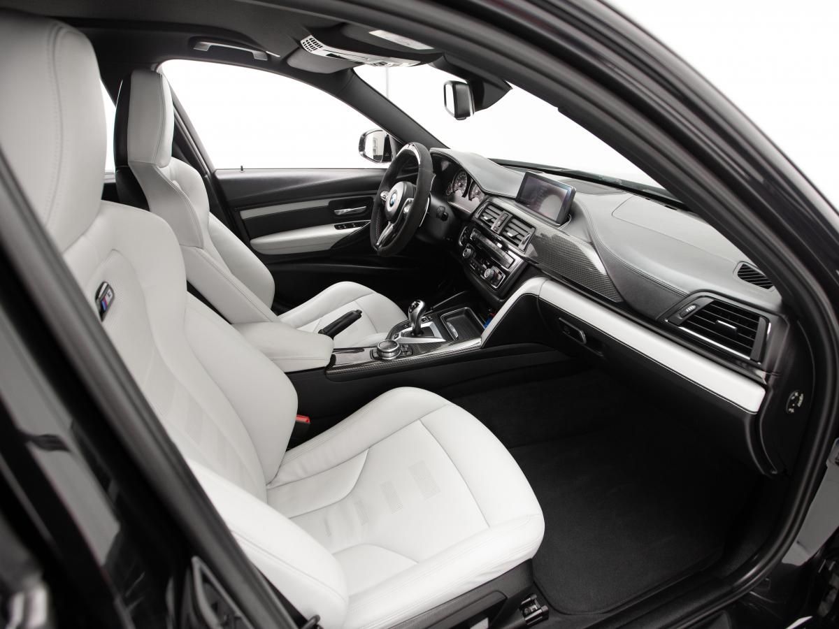 bmw-serie-3-2014-gasolina-2979cc