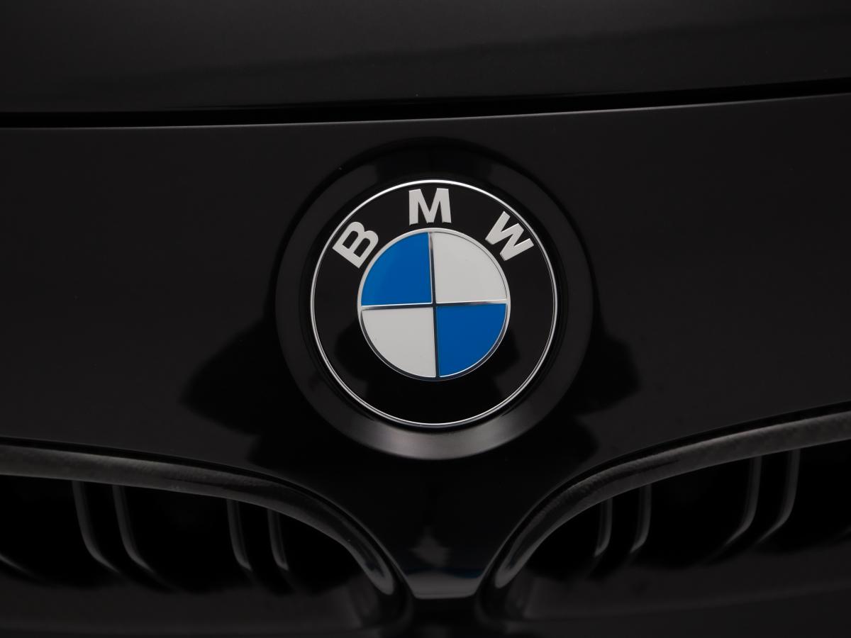 bmw-serie-3-2014-gasolina-2979cc