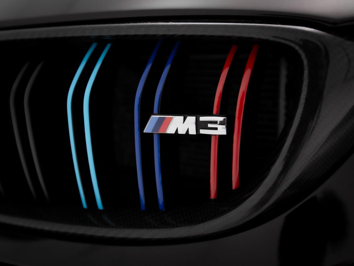 bmw-serie-3-2014-gasolina-2979cc