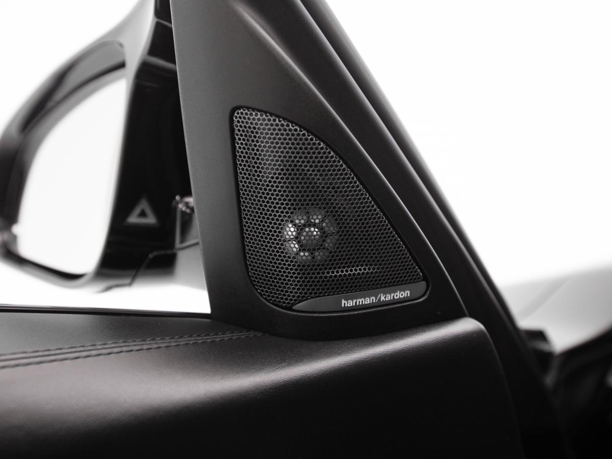 bmw-serie-3-2014-gasolina-2979cc