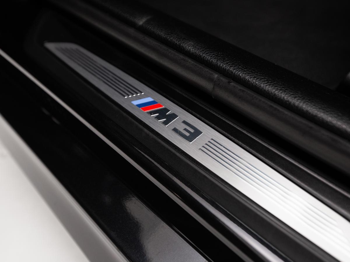 bmw-serie-3-2014-gasolina-2979cc