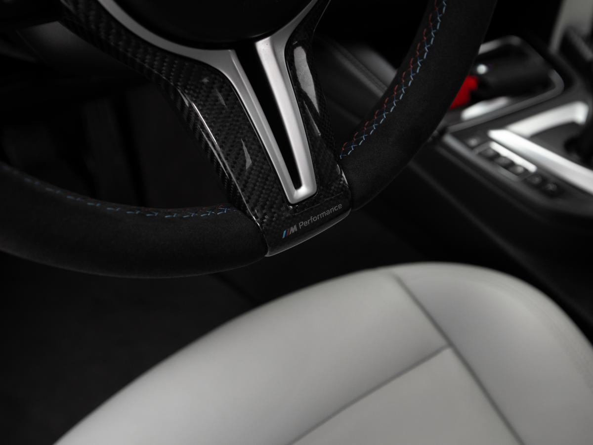 bmw-serie-3-2014-gasolina-2979cc