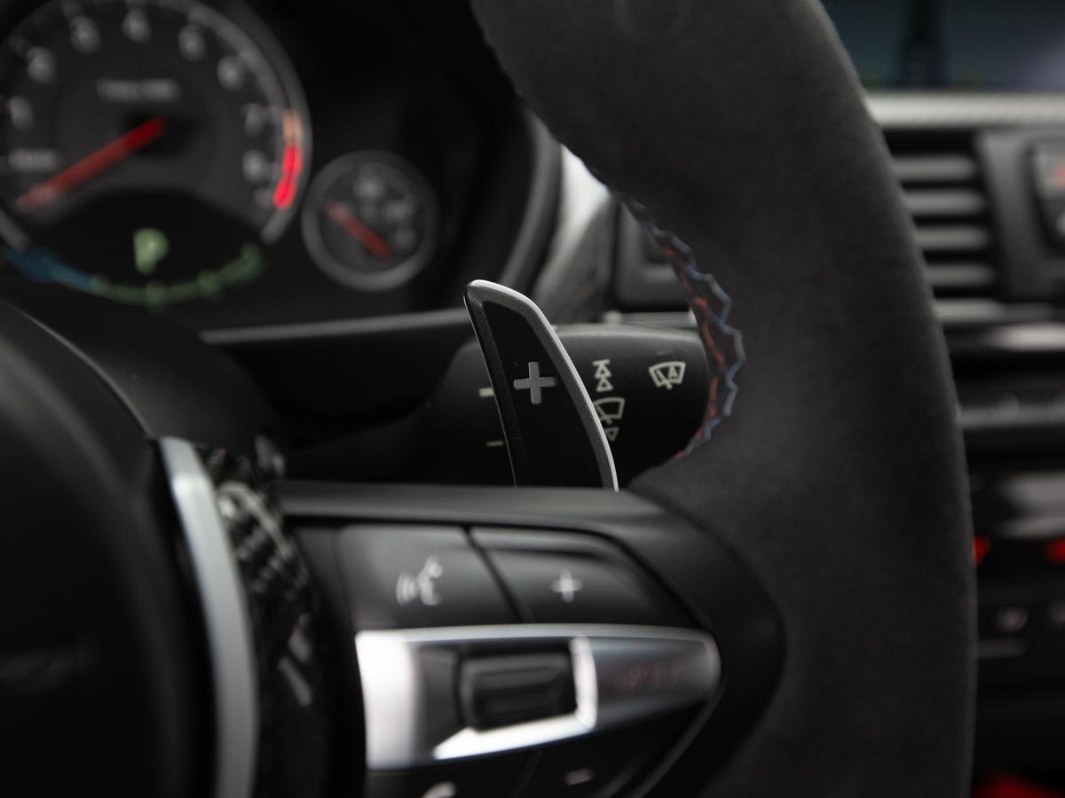 bmw-serie-3-2014-gasolina-2979cc