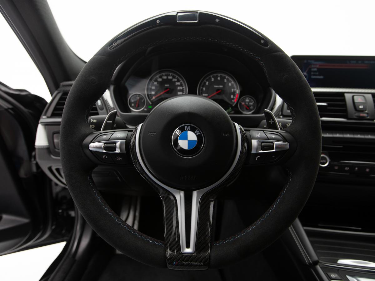 bmw-serie-3-2014-gasolina-2979cc