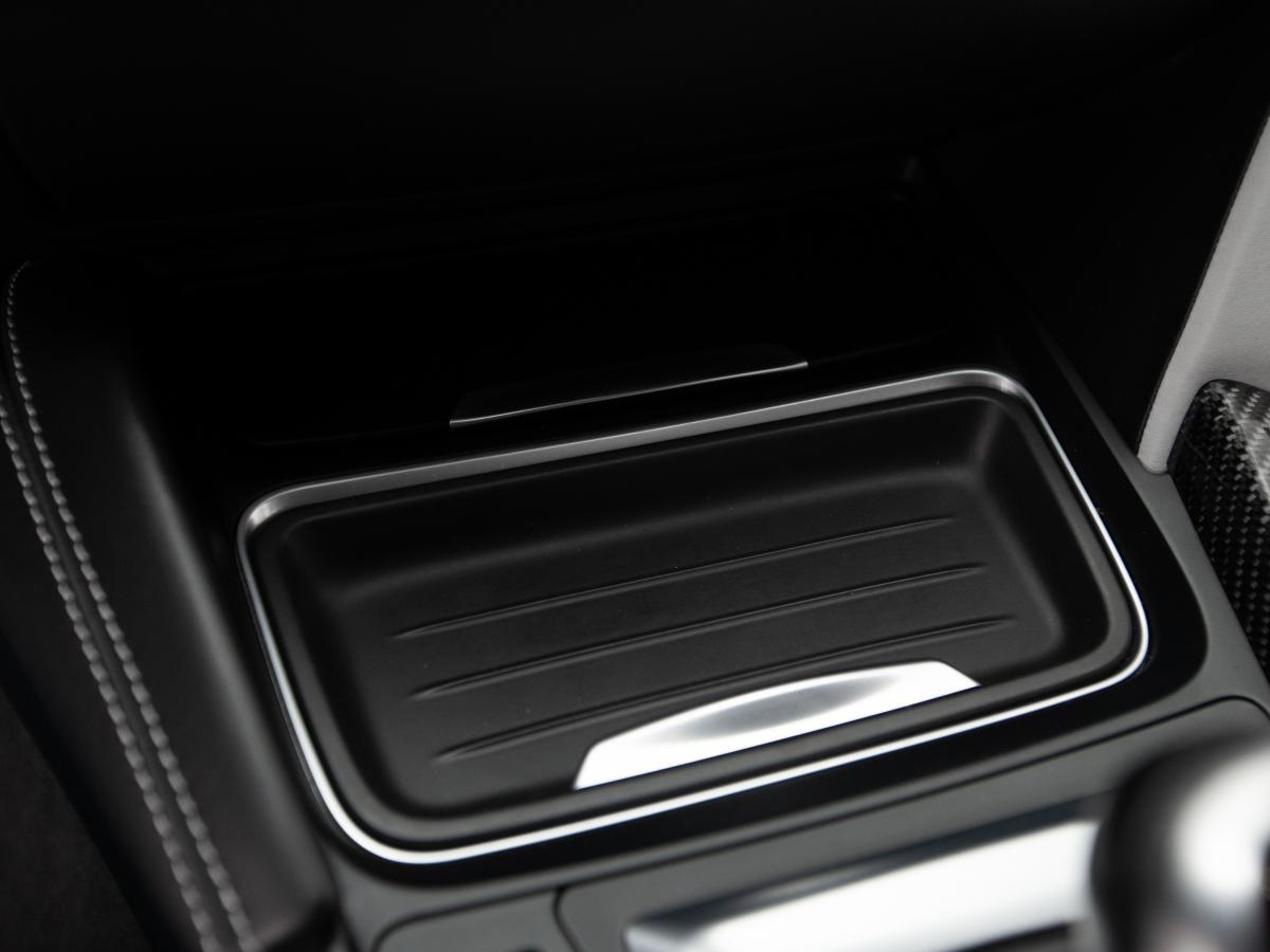 bmw-serie-3-2014-gasolina-2979cc