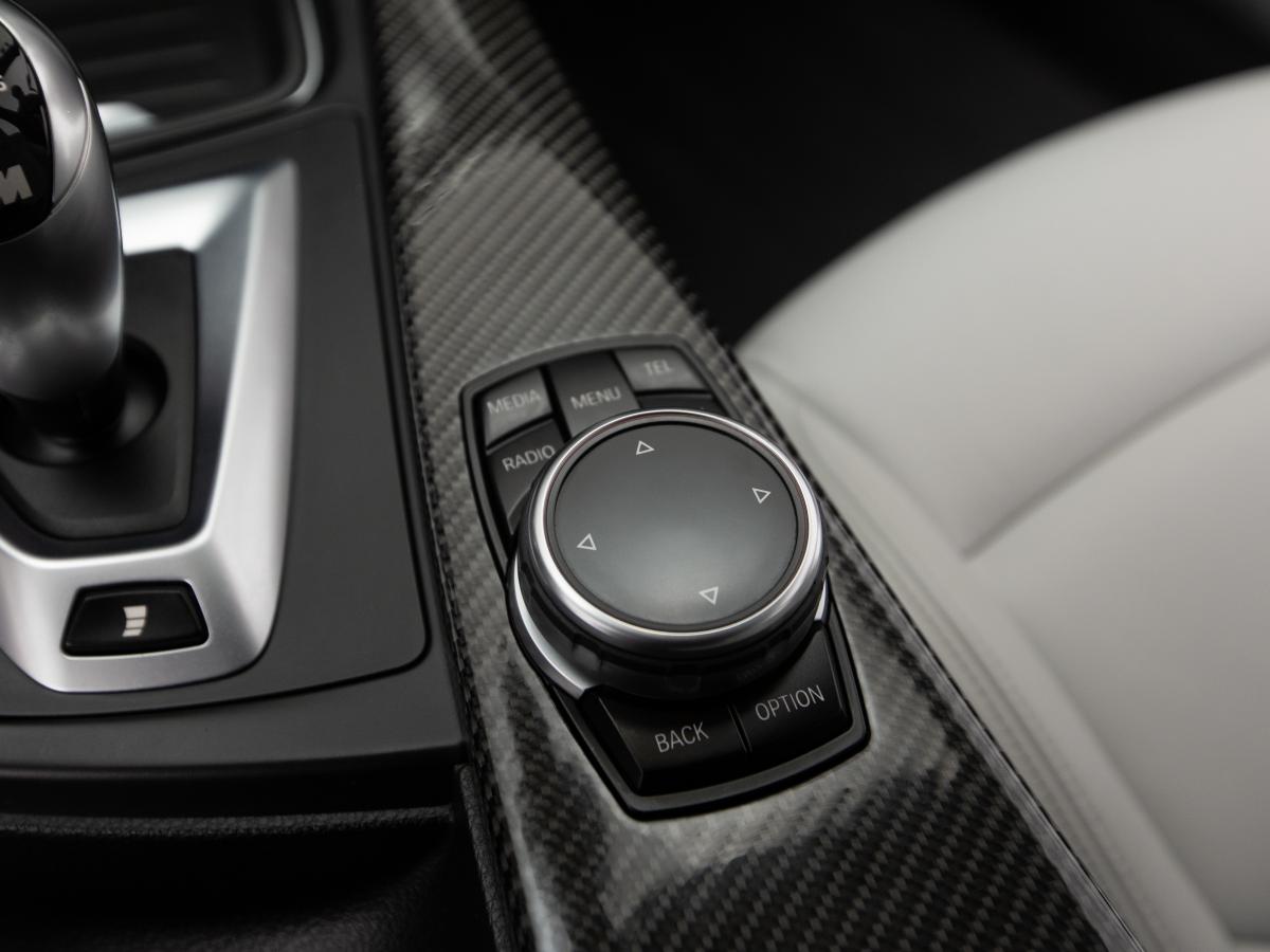 bmw-serie-3-2014-gasolina-2979cc