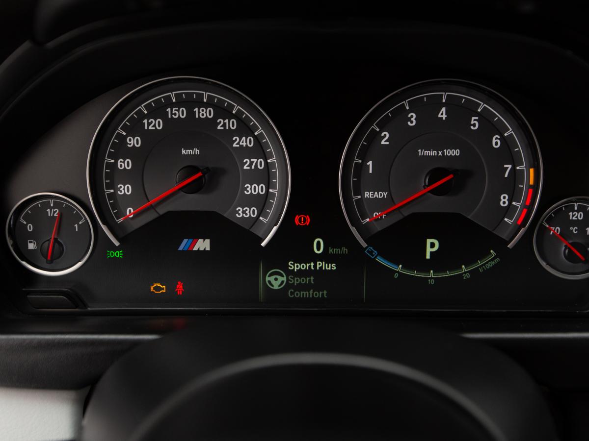 bmw-serie-3-2014-gasolina-2979cc