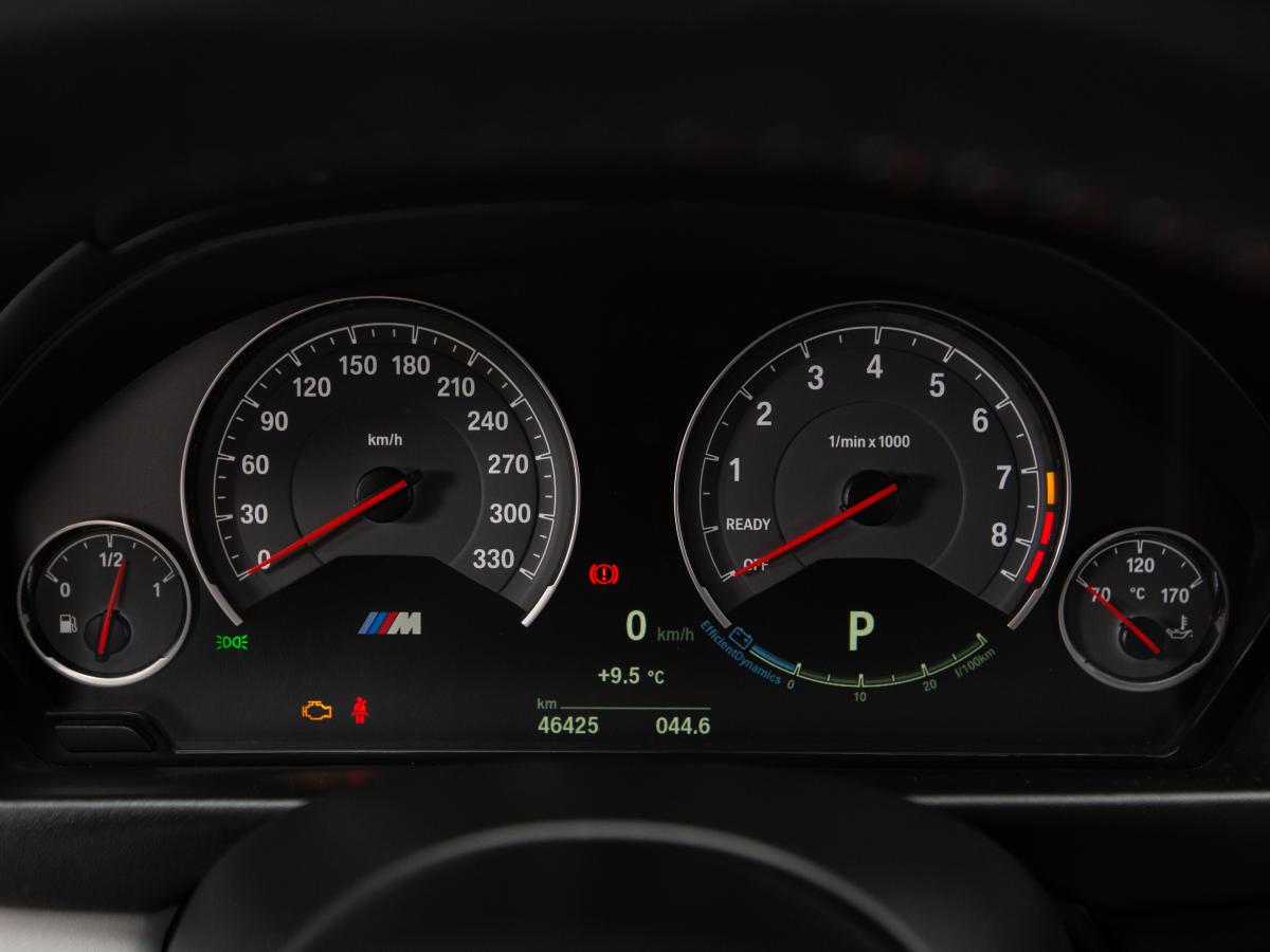 bmw-serie-3-2014-gasolina-2979cc