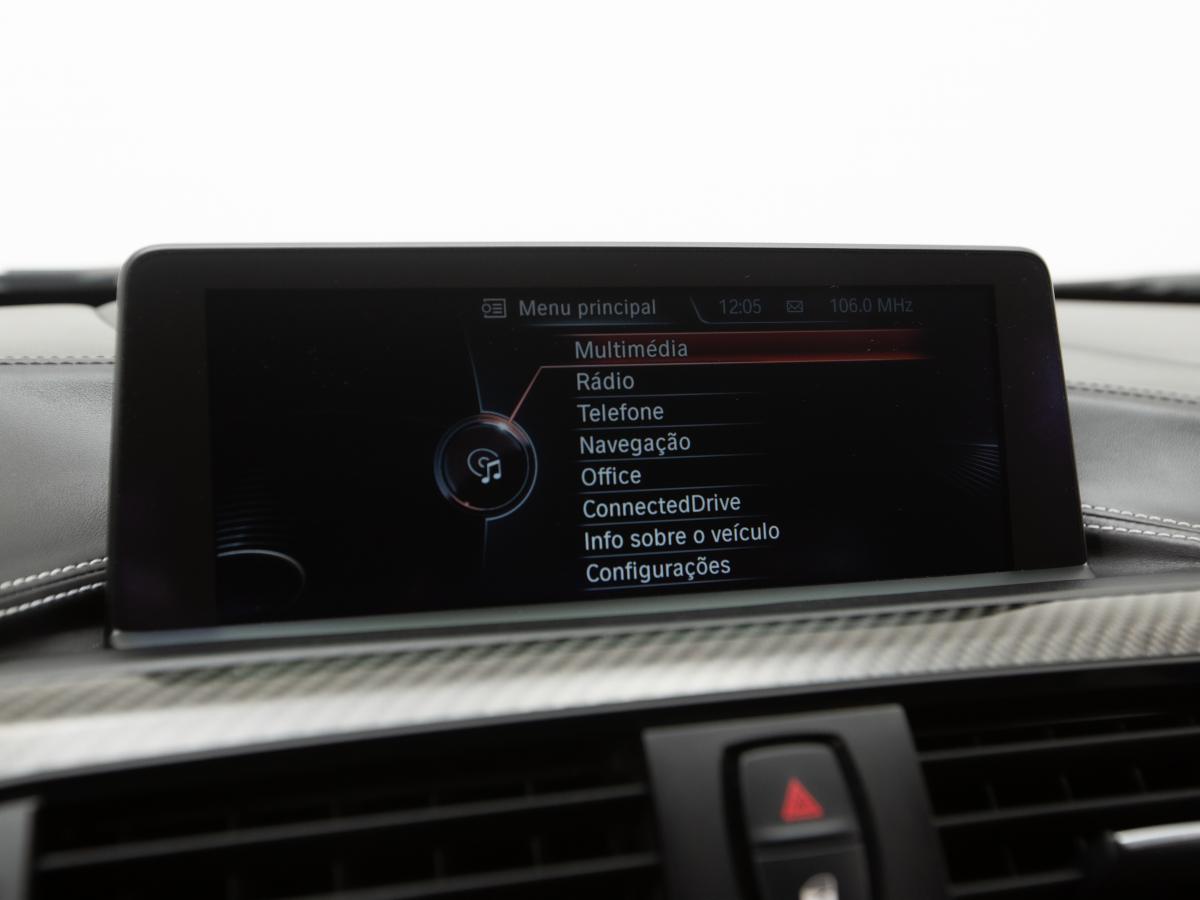 bmw-serie-3-2014-gasolina-2979cc
