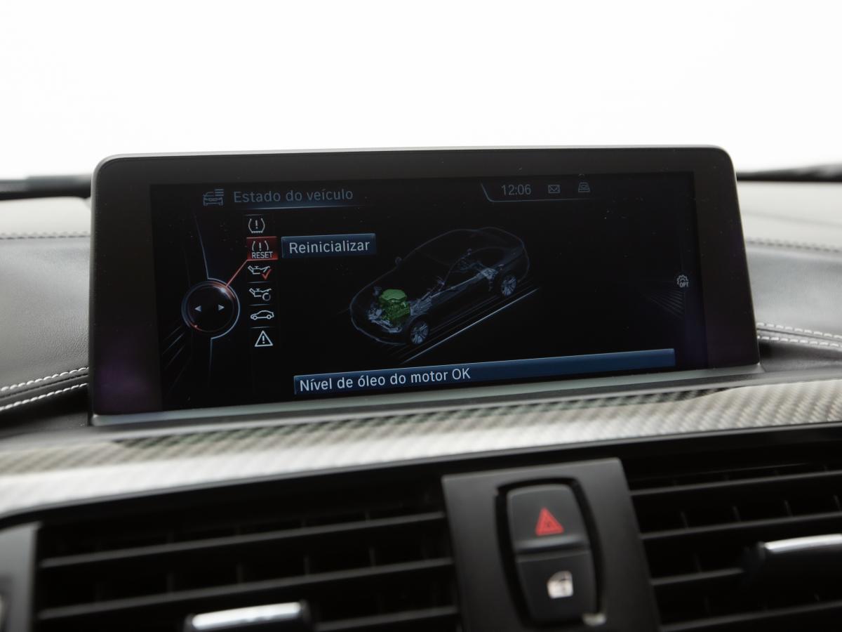 bmw-serie-3-2014-gasolina-2979cc