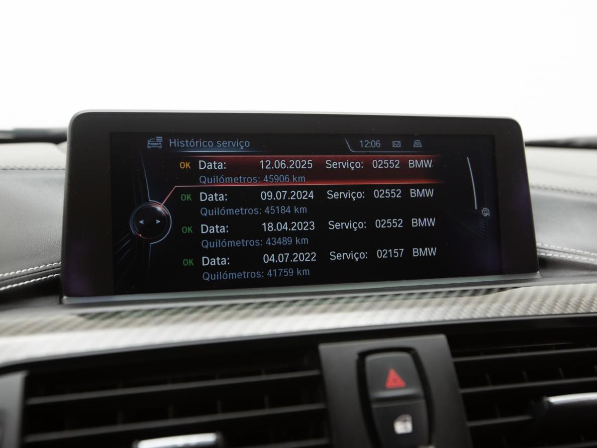 bmw-serie-3-2014-gasolina-2979cc