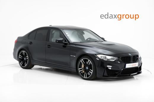 bmw-serie-3-2014-gasolina-2979cc